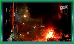 2026-02-057.15.21 .jpeg